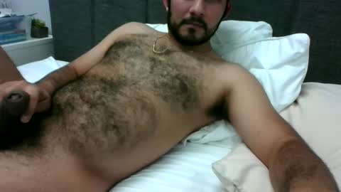 2022felipe online show from 12-31-24, 12:32