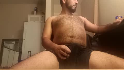 2022felipe online show from 09-17-25, 02:13