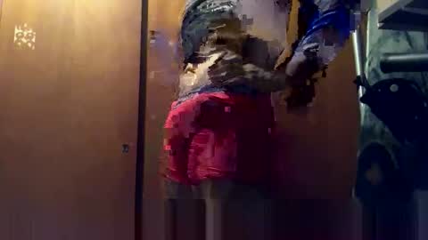 2025rob online show from 10-23-25, 12:26