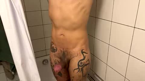 2025rob online show from 10-30-25, 07:14