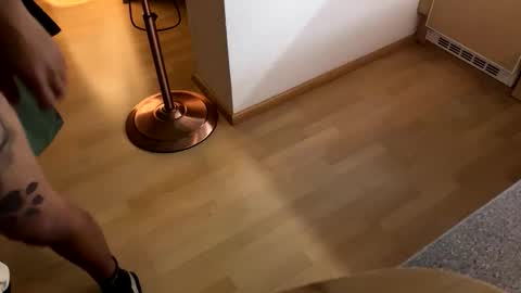 2025rob online show from 11-08-25, 09:35