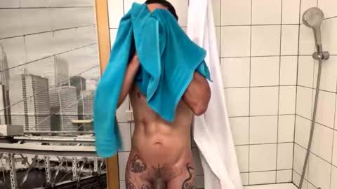 2025rob online show from 11-19-25, 05:24