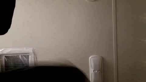 Nate Robertson online show from 12-14-24, 01:39