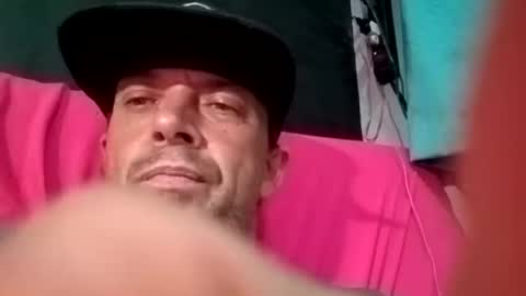 Nate Robertson online show from 12-15-24, 01:00