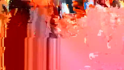 Nate Robertson online show from 11-07-25, 06:19