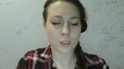 20dasha online show from 02-27-25, 04:43