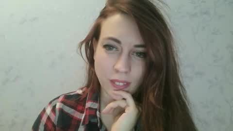 20dasha online show from 10-02-25, 12:12