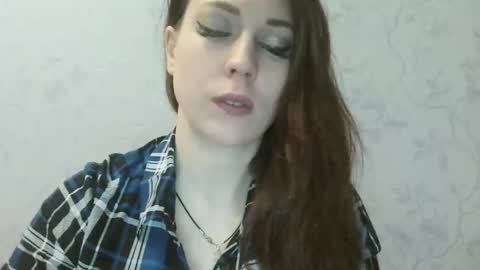 20dasha online show from 11-16-25, 09:59