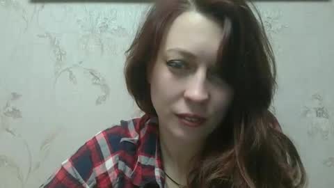 20dasha online show from 11-22-25, 08:52