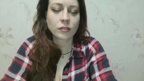 20dasha online show from 12-17-25, 08:26