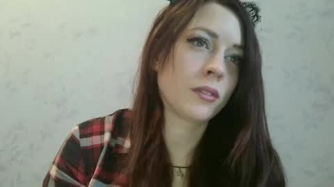 20dasha online show from 01-11-26, 10:20