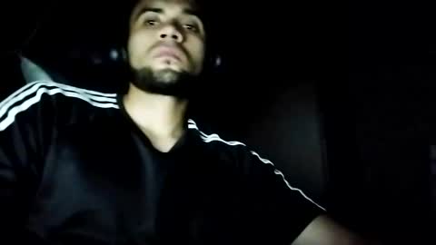 Miguel online show from 03-02-25, 05:01