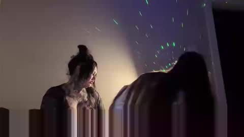 20krosegoldsoles online show from 03-03-26, 07:25