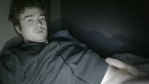 Snapshot of 20somethingx chatting on 12-11-24, 04:49 20somethingx online show from 12-11-24, 04:49