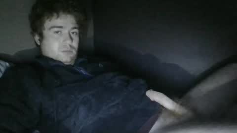 Snapshot of 20somethingx chatting on 12-14-24, 10:24 20somethingx online show from 12-14-24, 10:24