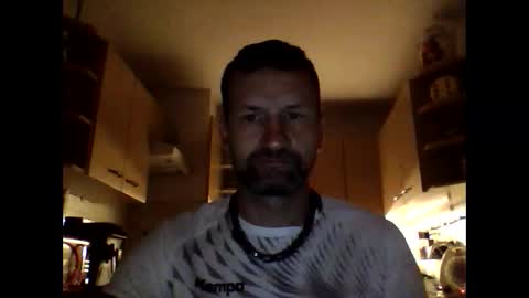 20x5cmgermanlongdong online show from 10-10-25, 05:06