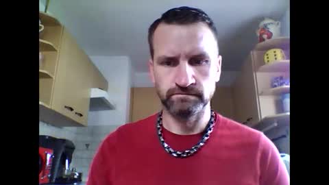 20x5cmgermanlongdong online show from 10-13-25, 11:21