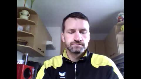 20x5cmgermanlongdong online show from 10-19-25, 07:09