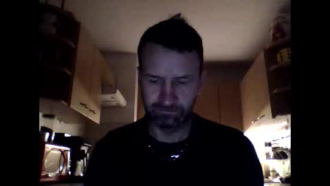 20x5cmgermanlongdong online show from 11-07-25, 06:02