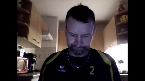 20x5cmgermanlongdong online show from 11-21-25, 06:23