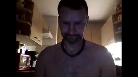 20x5cmgermanlongdong online show from 12-03-25, 06:43