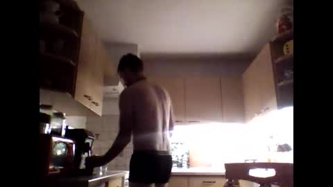 20x5cmgermanlongdong online show from 12-15-25, 06:17