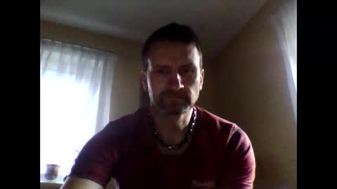 20x5cmgermanlongdong online show from 12-22-25, 08:11