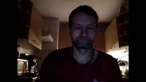 20x5cmgermanlongdong online show from 01-06-26, 06:50