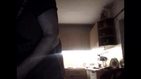 20x5cmgermanlongdong online show from 01-13-26, 06:18