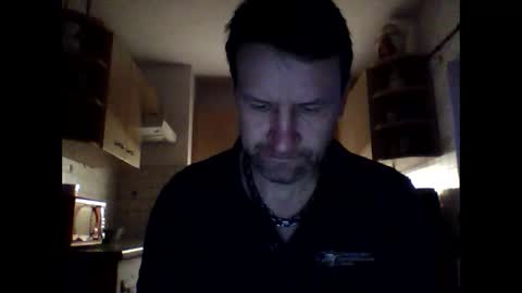 20x5cmgermanlongdong online show from 01-15-26, 07:02