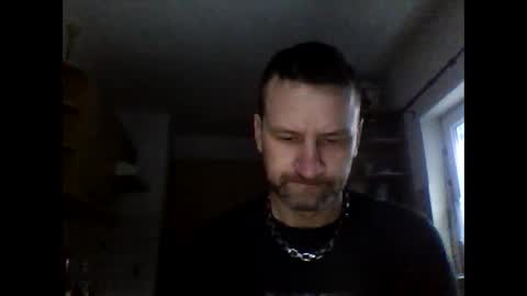 20x5cmgermanlongdong online show from 01-18-26, 07:23