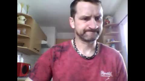 20x5cmgermanlongdong online show from 02-07-26, 07:56