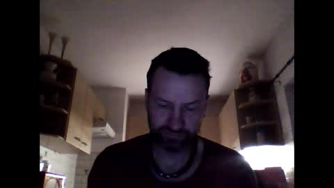 20x5cmgermanlongdong online show from 02-12-26, 06:19