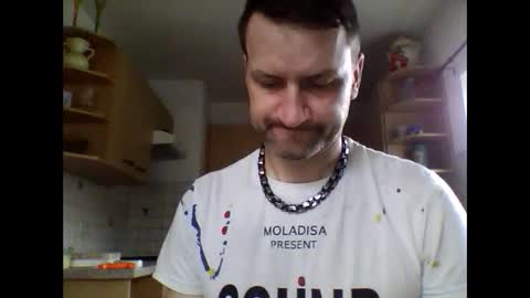 20x5cmgermanlongdong online show from 02-14-26, 07:49