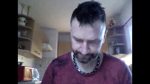 20x5cmgermanlongdong online show from 02-26-26, 07:07