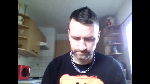 20x5cmgermanlongdong online show from 03-08-26, 06:39