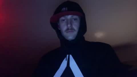 Snapshot of 20yroldbwcab chatting on 03-04-26, 07:03 20yroldbwcab online show from 03-04-26, 07:03