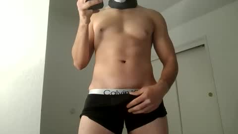 2104sixpackdp online show from 01-19-26, 09:02