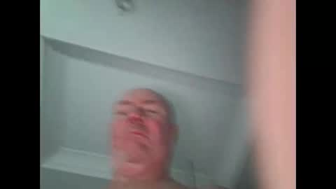 Snapshot of 211scudder chatting on 01-08-25, 05:15 211skoosh online show from 01-08-25, 05:15