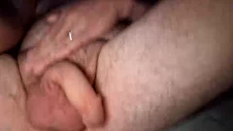 Snapshot of 211scudder chatting on 09-24-25, 08:01 211skoosh online show from 09-24-25, 08:01