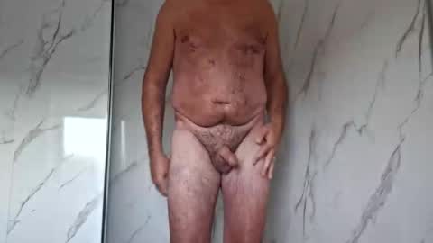 Snapshot of 211scudder chatting on 10-09-25, 02:59 211skoosh online show from 10-09-25, 02:59