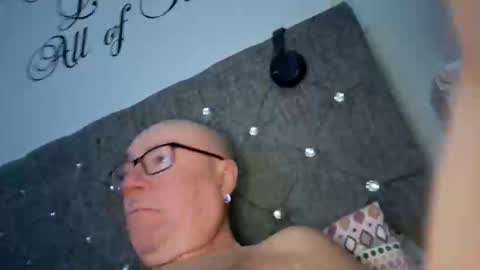 Snapshot of 211scudder chatting on 11-01-25, 08:38 211skoosh online show from 11-01-25, 08:38