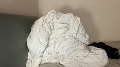 21boybifun online show from 04-16-26, 09:39