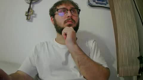 21jus online show from 10-12-25, 05:56