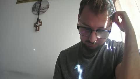 21jus online show from 10-25-25, 10:45