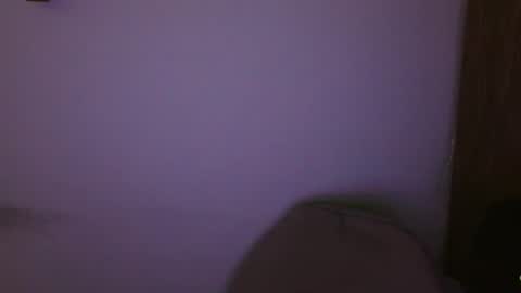 21jus online show from 11-06-25, 05:25