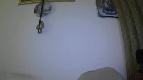 21jus online show from 11-13-25, 05:23