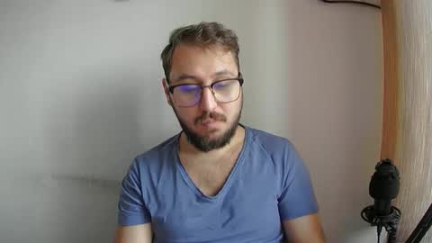 21jus online show from 11-16-25, 01:28