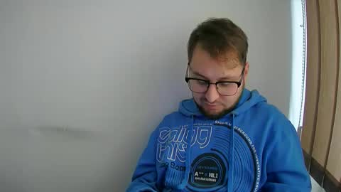 21jus online show from 11-17-25, 09:59