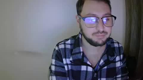 21jus online show from 11-23-25, 08:30